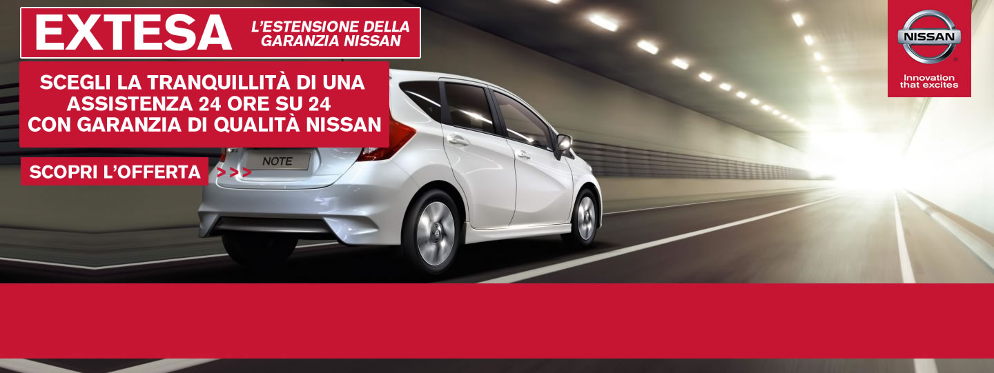Auto & Auto Nissan Nuove Parma Auto Usate Km 0 Auto & Auto
