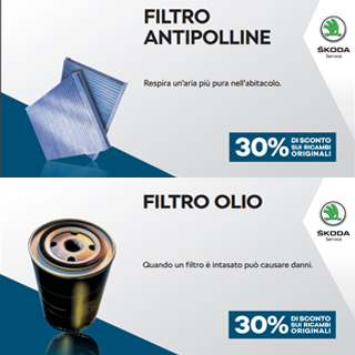 offerta-ricambi-skoda