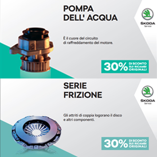 offerte-skoda-verona