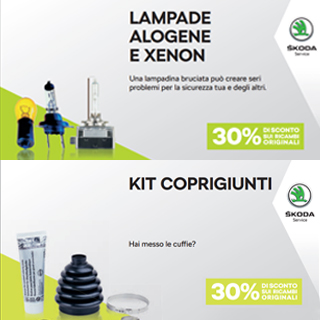 offerte-ricambi-skoda