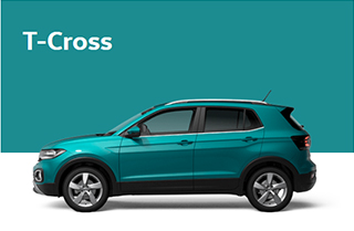 offerte volkswagen t cross verona vicenza