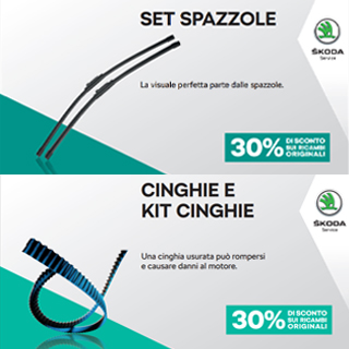 centro-skoda-verona-officina