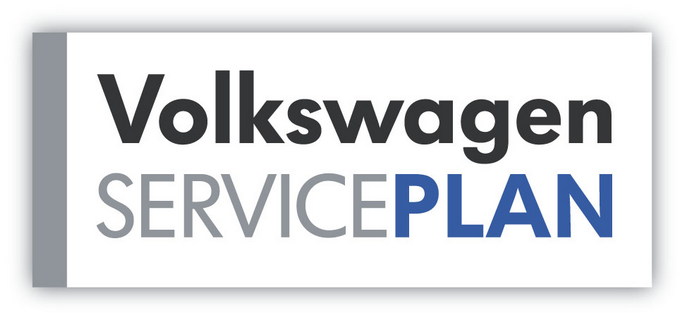 Volkswagen Service Plan, pianificare ora costa meno