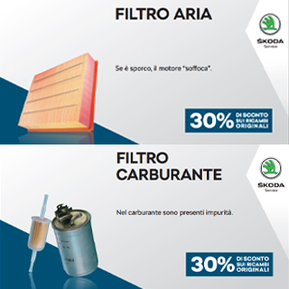 offerta-ricambi-skoda