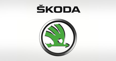 ŠKODA: il miglior trimestre della storia