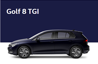 offerte GOLF metano verona vicenza