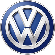 Il Gruppo Volkswagen attua alcune modifiche al sistema  produttivo 