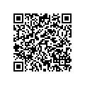 https://autopiu.it/automobili-pordenone-udine-trieste/auto-km-0/mg/new-zs/zs-1-5-standard-4546581/
