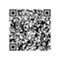 https://autopiu.it/automobili-pordenone-udine-trieste/nuove/evo/evo-5/1-6-126cv-4507754/