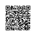 https://autopiu.it/automobili-pordenone-udine-trieste/nuove/mg/hs-phev/hs-1-5-phev-luxury-4534728/