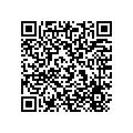 https://autopiu.it/automobili-pordenone-udine-trieste/nuove/mg/new-mg3/mg3-1-5-comfort-4503906/