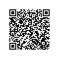 https://autopiu.it/automobili-pordenone-udine-trieste/nuove/mg/new-mg3/mg3-1-5-standard-4484126/