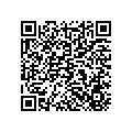 https://autopiu.it/automobili-pordenone-udine-trieste/nuove/mg/new-mg3/mg3-1-5-standard-4488596/