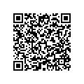 https://autopiu.it/automobili-pordenone-udine-trieste/nuove/mg/new-mg3/mg3-1-5-standard-4490700/