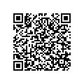 Auto Km 0 VOLKSWAGEN T-Roc 1.5 TSI ACT DSG Style Martignoni Srl Concessionario Ufficiale Volkswagen #4470585