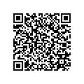 Auto Nuove SKODA Kamiq 1.0 TSI 115 CV Selection Martignoni Srl Concessionario Ufficiale Volkswagen #4497876