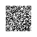 Auto Nuove SKODA Kamiq 1.0 TSI Selection Martignoni Srl Concessionario Ufficiale Volkswagen #4532565