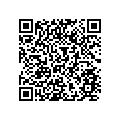 Auto Nuove VOLKSWAGEN ID.Buzz Pro Martignoni Srl Concessionario Ufficiale Volkswagen #4013033