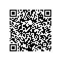 Auto Nuove VOLKSWAGEN T-Roc 1.0 TSI R-Line Plus Martignoni Srl Concessionario Ufficiale Volkswagen #4494735