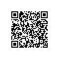 Askoll Ngs2 2.8 Helmo Usata   #206593