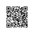Ducati Multistrada V4 1160 Pikes Peak Usata   #216052