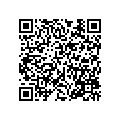 Honda Africa Twin 1100 Crfl Adventure Sports Abs Usata   #214420