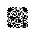 Honda Africa Twin 1100 Crfl Dct Es Usata   #213716