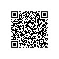 Husqvarna 250 Fe 4T  Usata   #215437