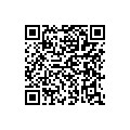 Kawasaki Z 900 Performance Usata   #216388