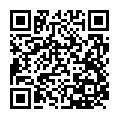 Oset 12.5 R  Usata   #214222
