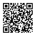 Oset Txp 24  Usata   #213915