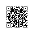 Peugeot Tweet 200 I Active Abs E5 Usata   #213729
