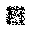 Piaggio Liberty 50 4T Rst 3V Ie Usata   #215089