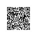 Qooder Qooder 400  Usata   #213515