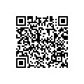 Royal Enfield Guerrilla 450 Flash Abs Usata   #214846