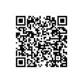 Suzuki V-Strom 650 Dl Abs Usata   #212290