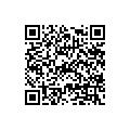 Sym Hd 300 Abs E5 Usata   #207482