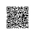 Triumph Speed 400 Abs Usata   #215838