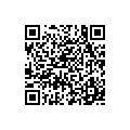 Triumph Speed Triple 1200 Rs Abs Usata   #215419