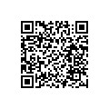 Triumph Tiger Sport 800 Abs Usata   #214563