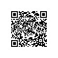 Triumph Trident 660 Abs Usata   #213287