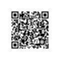 Triumph Trident 660 Abs Usata   #214628