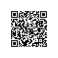 Voge Valico 900 Dsx Abs E5 Usata   #215886